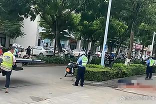 阿尔瓦雷斯全场数据：11次丢失球权，0次射门，全场最低6.1分